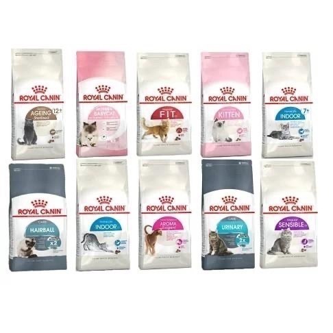 ~Petroyal~ 法國皇家 A30+11 S30+11 11+歲老貓專用乾糧 2kg 貓飼料 皇家貓飼料 老貓飼料-細節圖2