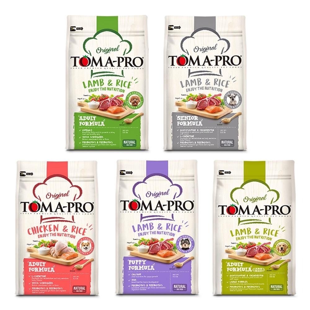 ~Petroyal~ 優格 高齡犬 低脂 羊肉+米配方 老犬羊肉 3kg 7kg 13.6kg 狗飼料-細節圖2