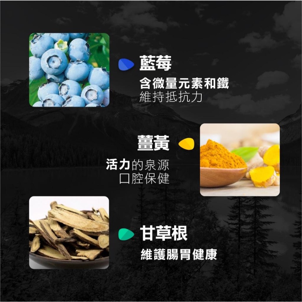 ~Petroyal~ 紐崔斯 Nutrience SUBZERO頂級無穀飼料+凍乾 貓飼料 無穀 火雞肉 鮭魚 野豬肉-細節圖5