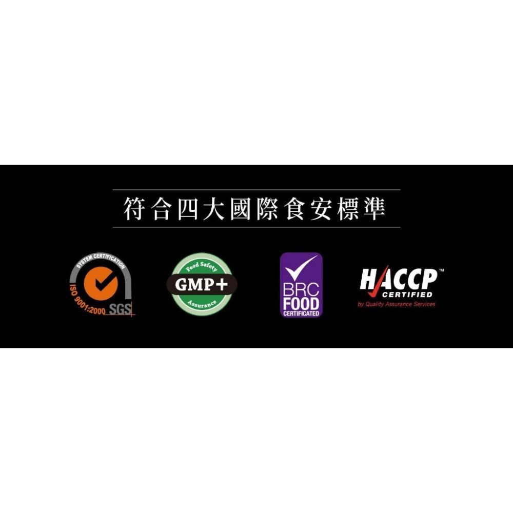 ~Petroyal~Cherie 法麗 大黑罐 全照護主食罐 小黑罐 鵝絨慕斯口感 165g 5種口味 單罐法麗主食罐-細節圖7