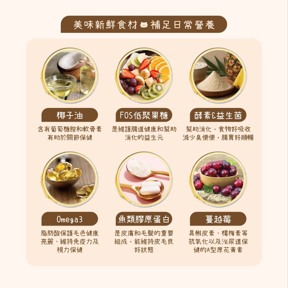 ~Petroyal~ 摩卡喵 MOKA 主食慕斯杯｜30g/單顆｜主食罐 貓主食罐 貓罐 貓餐盒 100%韓國製 摩卡喵-細節圖8