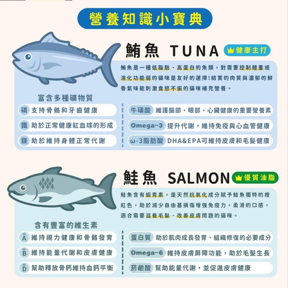 ~Petroyal~ MOKA 摩卡喵 cat 主食湯罐 80G 主食罐 貓罐 湯罐 貓湯罐 濃湯罐 貓主食罐 整箱-細節圖8