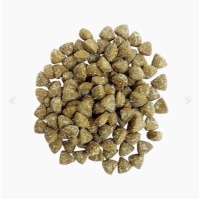 ~Petroyal~ 歐姆貓 OＭO 蜂王乳益生菌凍乾貓飼料 蜂王乳貓飼料 凍乾貓飼料 低碳貓飼料-細節圖4