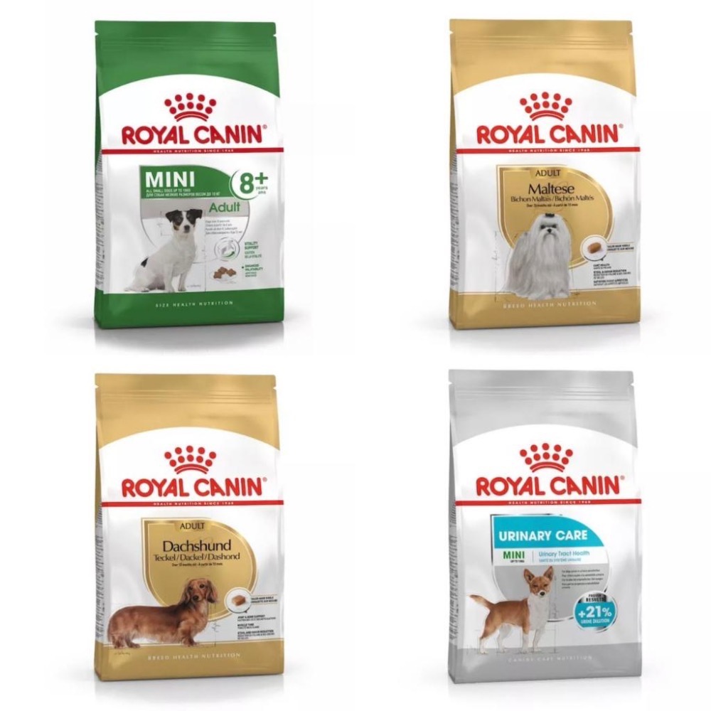 ~Petroyal~ 法國皇家 S26 柴犬成犬專用乾糧 皇家狗飼料 柴犬 BHN-細節圖2