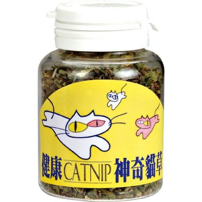 ~Petroyal~樂透*健康神奇貓草(有機)  10g 樂透貓草 貓薄荷-細節圖2