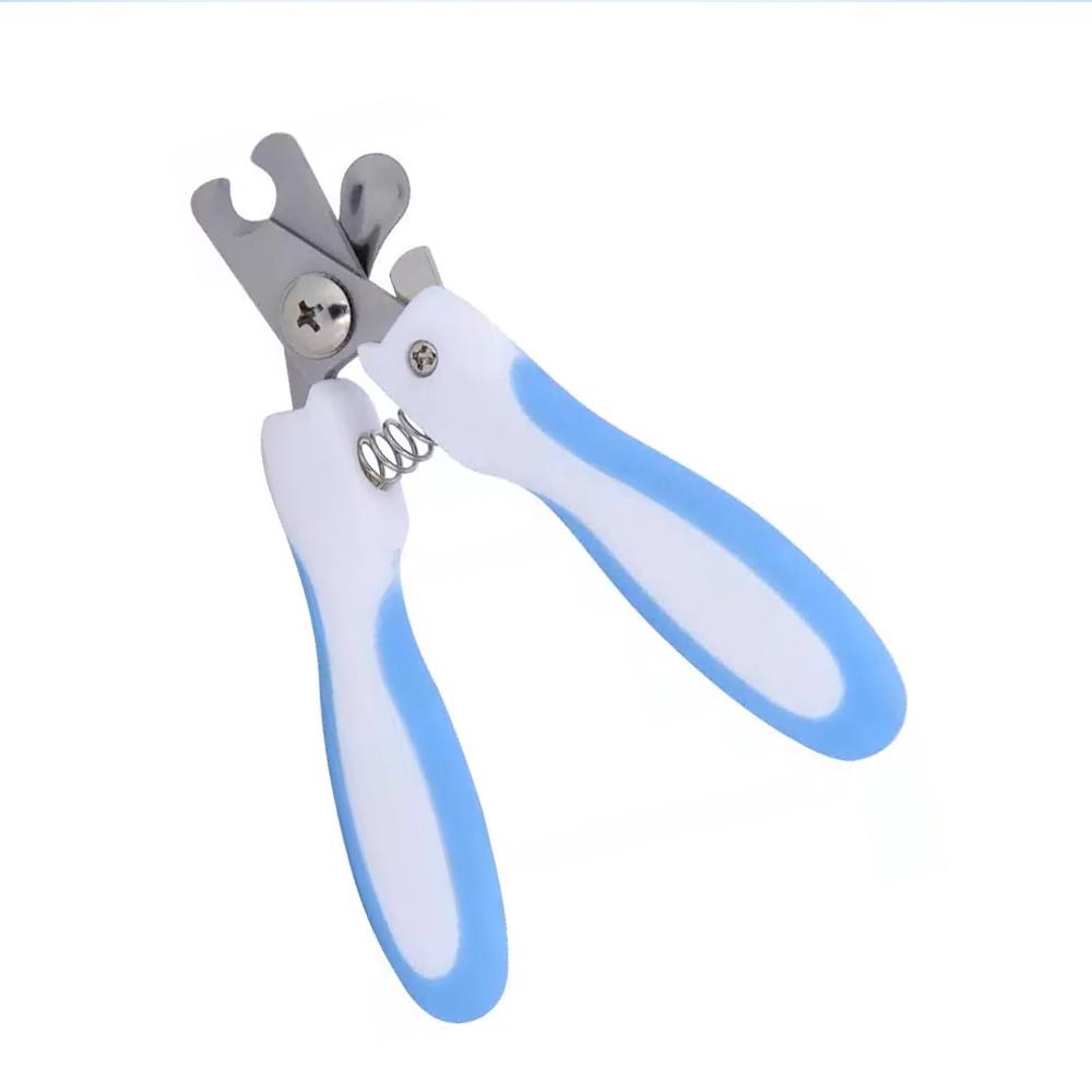 ~Petroyal~寵物指甲剪+銼刀 指甲剪 寵物剪刀 剪指甲 貓指甲剪 寵物指甲剪 防滑-細節圖2