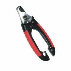 ~Petroyal~犬貓用防滑指甲剪~$75-細節圖2