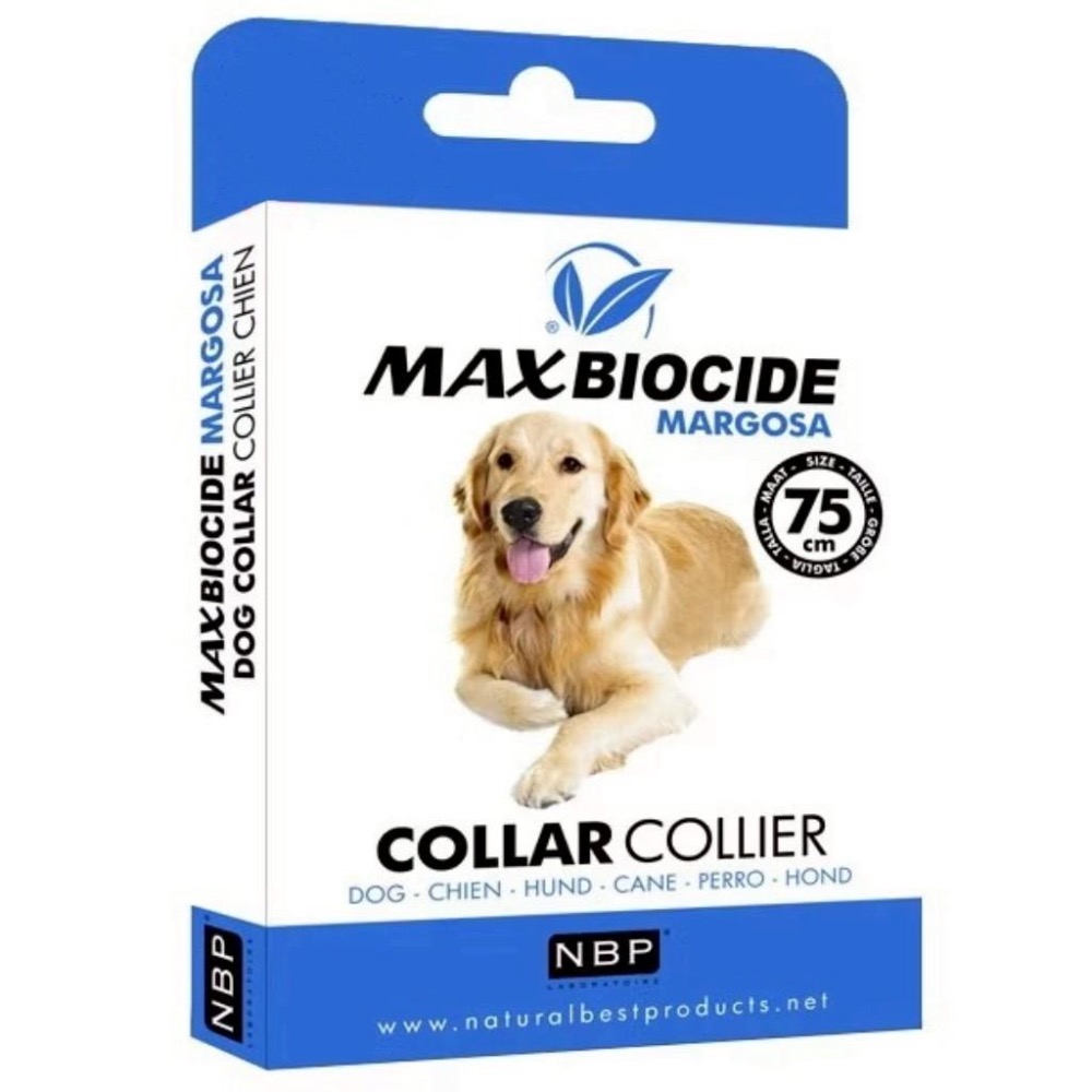 ~Petroyal~西班牙 NBP 犬貓用天然滴劑5劑入/1盒 項圈 項圈 犬貓項圈 香葉醇精油 苦楝精油項圈 苦楝滴劑-細節圖9