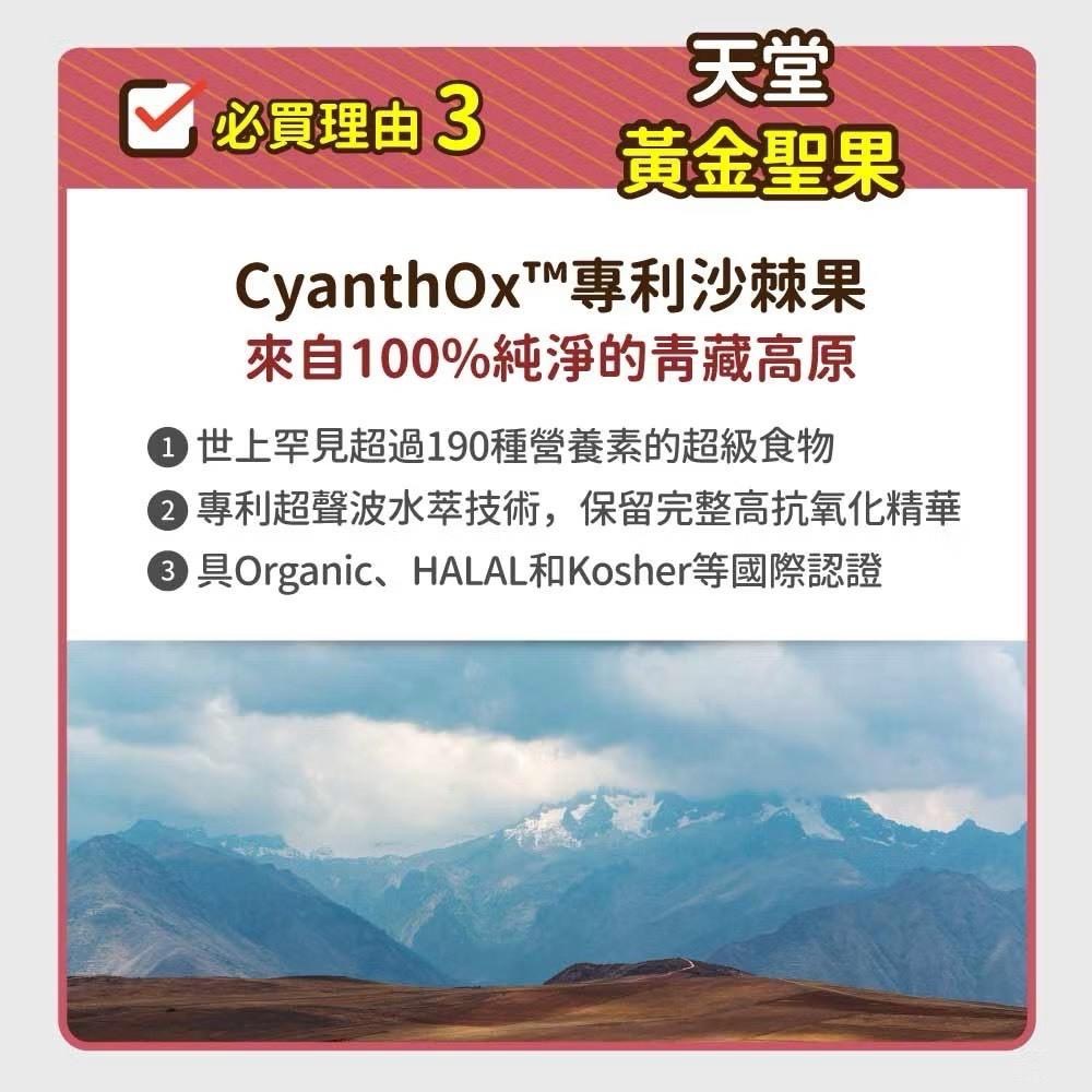 ~Petroyal~ 【毛孩時代】犬貓適用-心臟專科保健粉<30包/盒>寵物保健-貓狗心臟保健食品-Q10輔酶足量添加-細節圖7