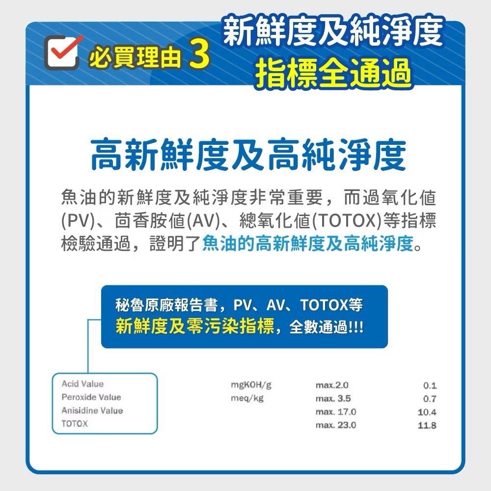~Petroyal~ 【毛孩時代】犬貓適用-95%頂級深海魚油<30顆/盒>寵物魚油-市售Omega-3濃度最高 魚油-細節圖8