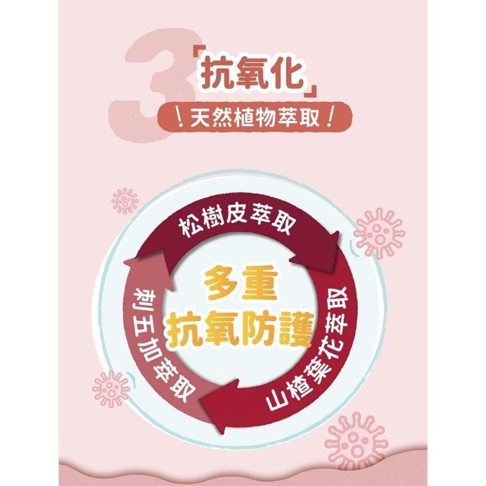 ~Petroyal~ 倍力BLUEBAY 倍力心蚓力 心臟專護保健粉30入 60入 Q10添加 心臟保健 寵物心臟保健品-細節圖7