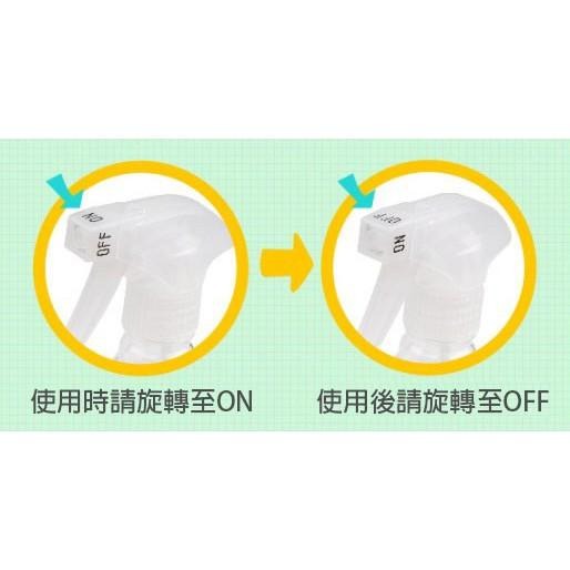 ~Petroyal~ 日本獅王 LION 臭臭除 99.9% 異味消臭噴劑 300ml 消臭 寵物消臭噴劑 除尿味-細節圖8