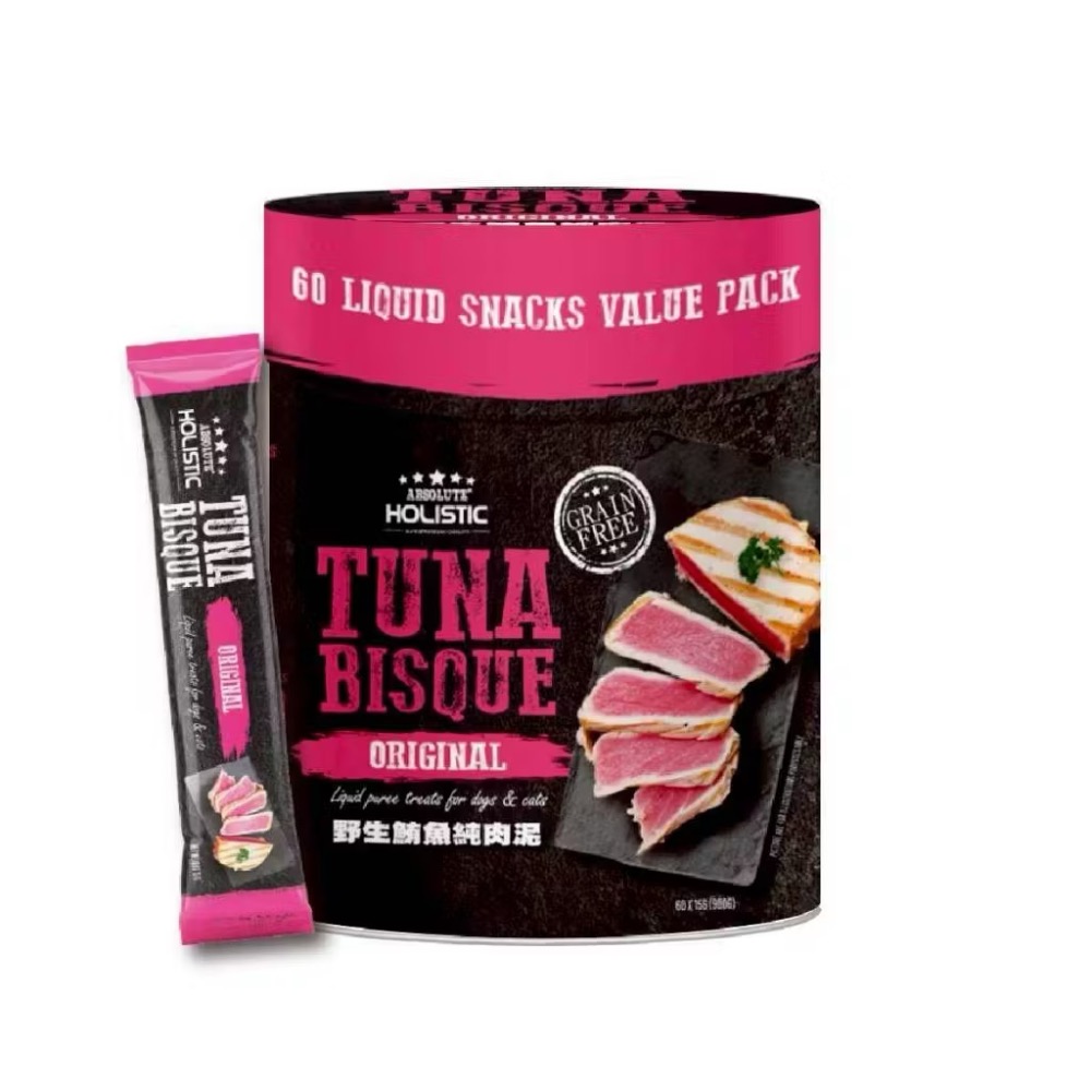 ~Petroyal~ 超越巔峰 犬貓純肉泥 15g 桶裝60條 超越顛峰肉泥 無膠肉泥 貓肉泥 狗肉泥 南極磷蝦-規格圖8