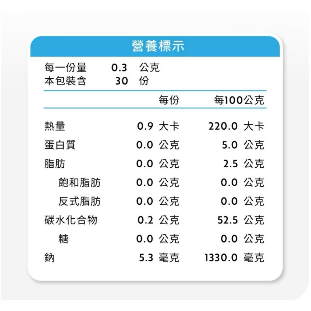 ~Petroyal~【奧沛 OurPet】貓用腸沛錠30顆/瓶(貓腸胃保健食品 腸胃保養 益生菌 菊苣纖維 植物酵素)-細節圖4