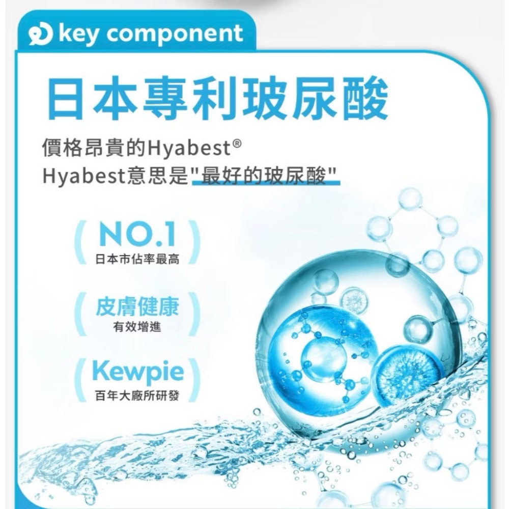 ~Petroyal~【奧沛 OurPet】犬用膚沛錠30顆/瓶(狗皮膚保健食品 玻尿酸 神經醯胺 乳酸菌 酵母鋅)-細節圖6