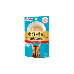 (貓)水分補給35g*1包