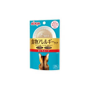 (貓)單一蛋白35g*1包