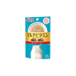 ~Petroyal~ AIXIA 我愛 護理系列貓餐包 35g 貓餐包 單一蛋白 腎臟保健 體重管理 清新口氣 貓罐頭-規格圖3