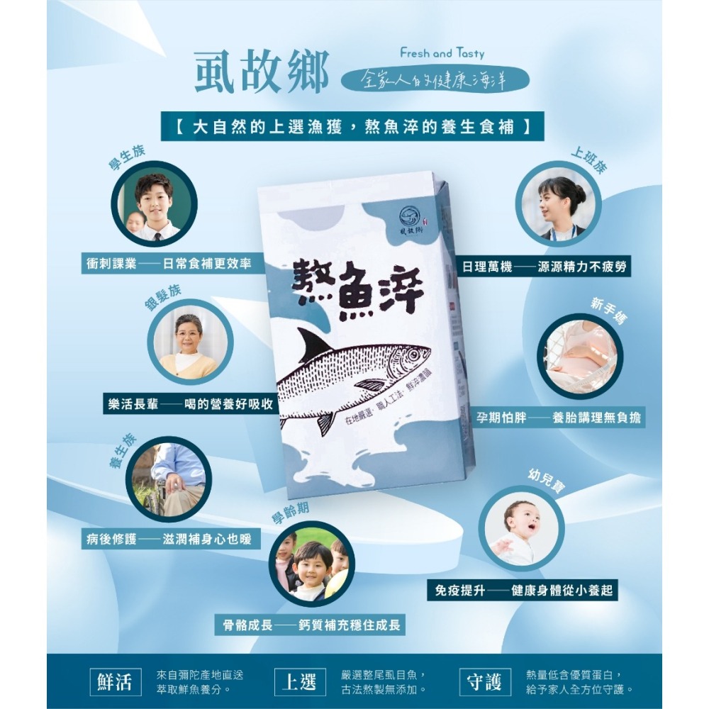 【經典原味】環保裸包組(冷凍)/40包-細節圖3