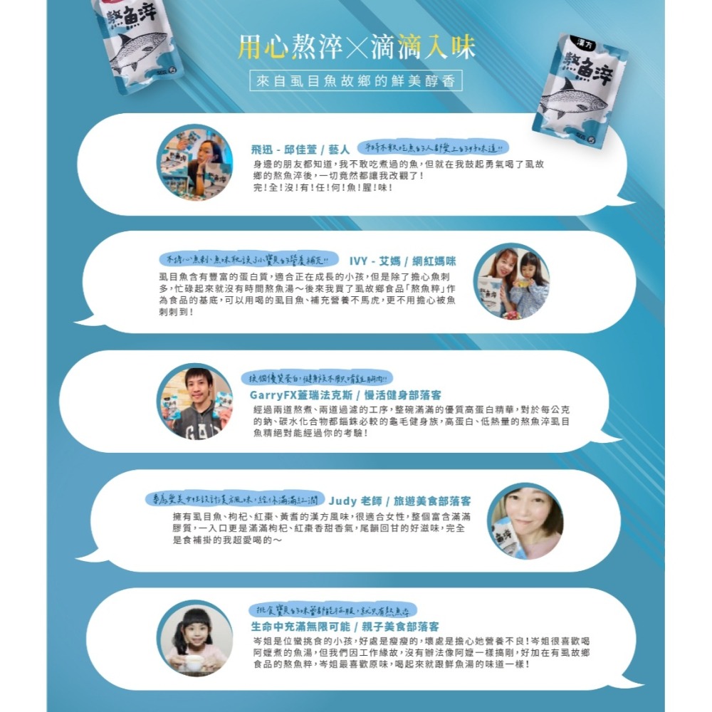 【經典原味】環保裸包組(冷凍)/40包-細節圖4