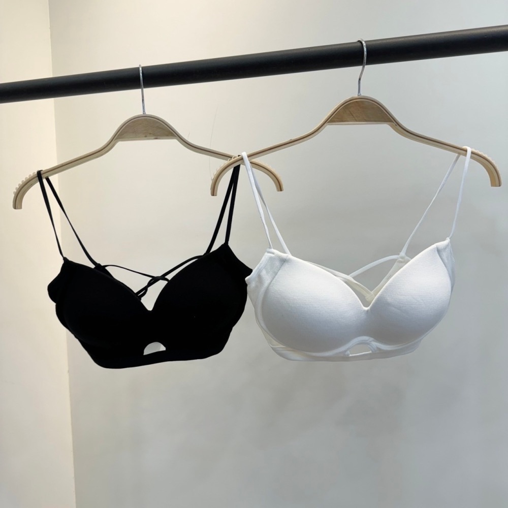 造型簍空美背小可愛-細節圖4