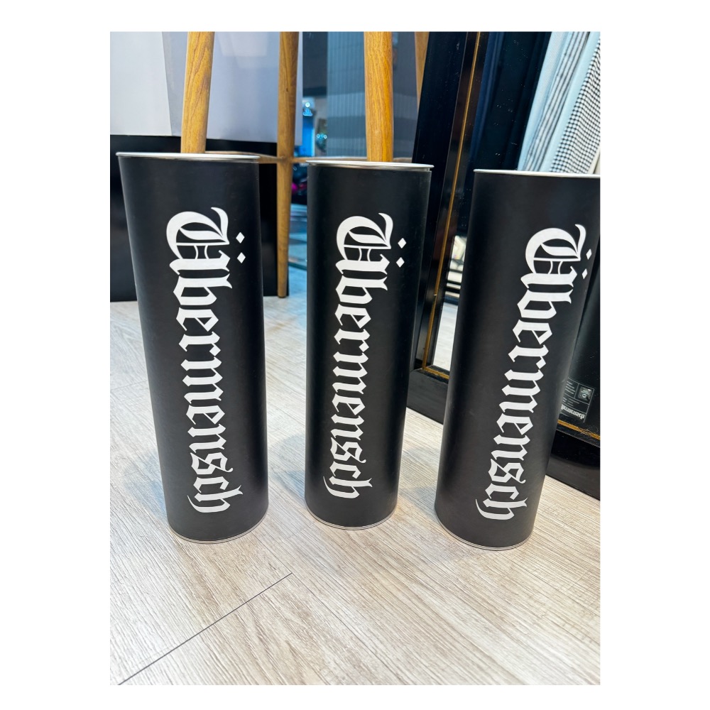 GD周邊——滑鼠墊-細節圖2