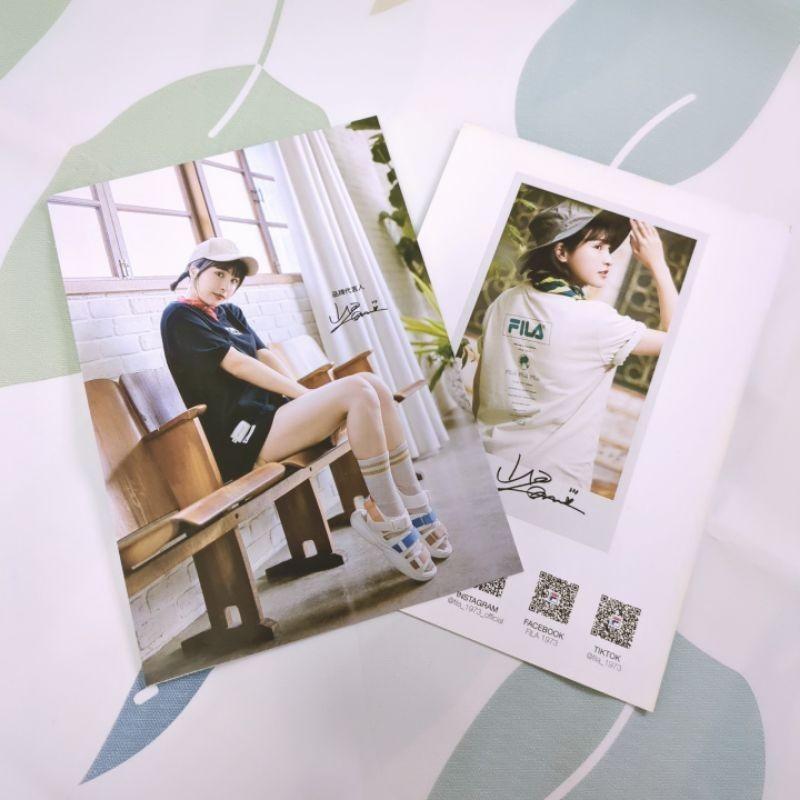 💖峮峮 明信片💖三款組 💖中信兄弟 💖山君-細節圖4