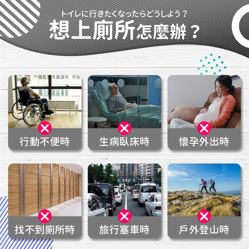 【 2秒瞬吸 一次性尿袋 便攜尿袋 拋棄式尿袋 旅行用 小孩必備 快速出貨】尿袋 車用尿袋 汽車尿袋 旅行尿袋 嘔吐袋-細節圖2