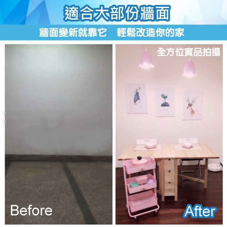 免沾油漆滾筒刷 快速出貨 填充式滾輪油漆刷 刷牆神器 滾筒刷 油漆 乳膠漆 牆漆伸縮桿 滾筒刷 自吸海綿 家用滾筒滾刷-細節圖6