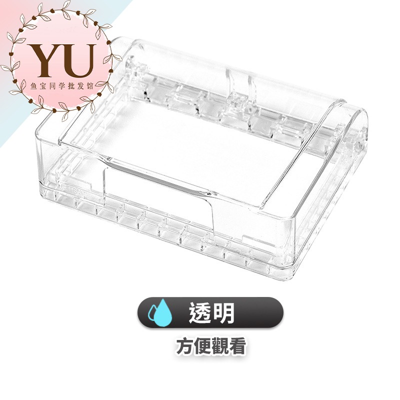【插座防水蓋 免釘鑽 快速出貨】 浴室防漏電 浴室插座防水蓋 陽台插座防水蓋 插座防水 插座防雨蓋 插座蓋子 保護蓋-規格圖9
