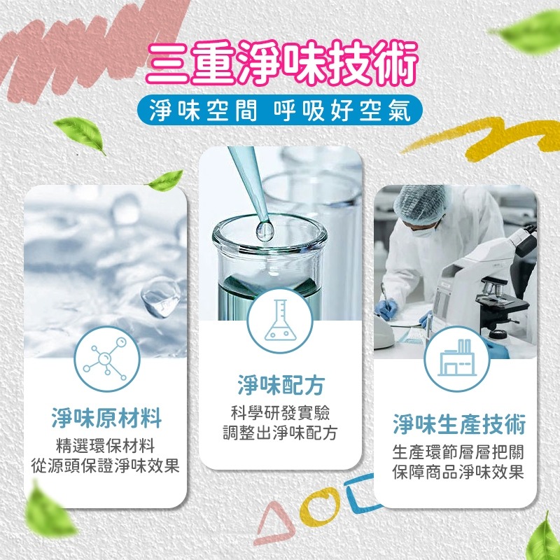 KINBATA 牆面修補噴漆 快速出貨 日本原裝 牆壁修補膏 牆面小滾刷 DIY補漆 粉刷 牆壁 油漆 牆壁清潔 便捷-細節圖5