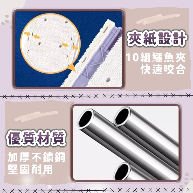 【省錢神器 洗臉巾 拖把 快速出貨】免手洗 迷你 平板 懶人 拖把 乾濕 兩用 除塵 大掃除 一次性 濕紙巾 抹布 清潔-細節圖5