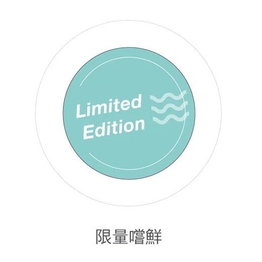 [chill-可用卷] Akimia EXO 四維源動外泌體原液 2mL-細節圖2