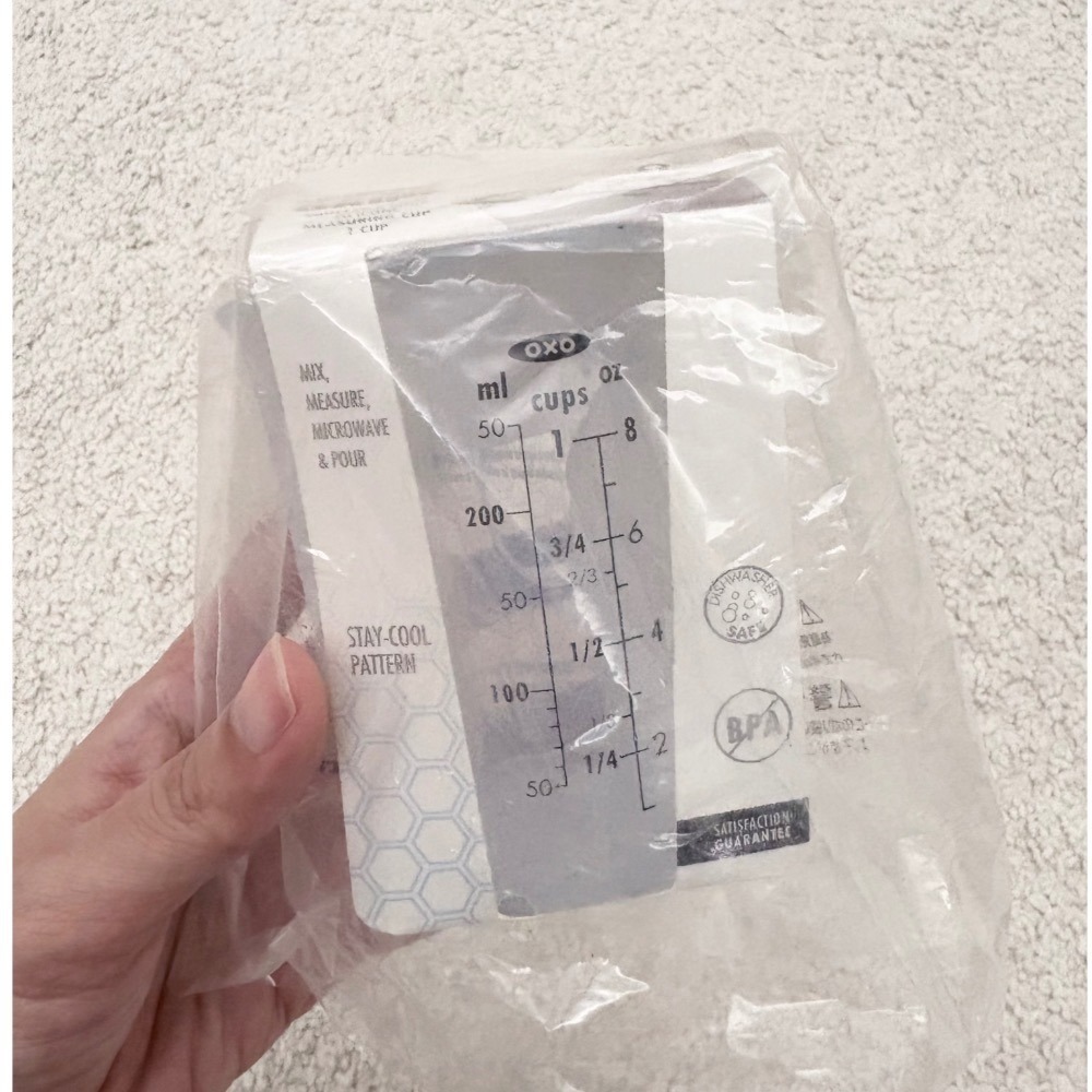 250mL