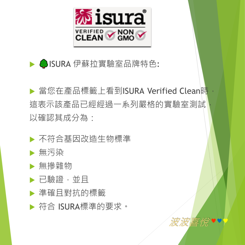 ֍波波喜悅֍ 正品 -NF牛至油 Oregano Oil，香芹酚高達80% 60粒,  Dr伯格推薦-細節圖4