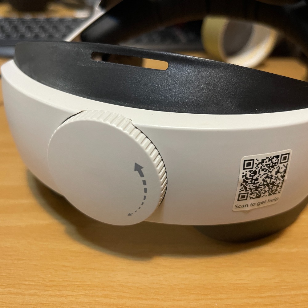 Oculus Quest 2 128G-細節圖11