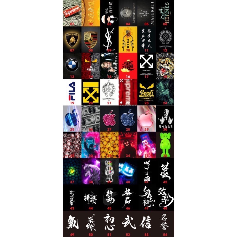 送1鐵卡】（菸盒附鐵卡磁鐵一組+1鐵卡）玻璃已黏好 高品質 攜帶煙盒 磨盤 磨煙盤 磨菸盤 煙盒盤 煙盒 - 玩藝空間 - iOPEN Mall