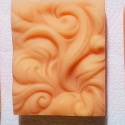 多特瑞手工精油皂-野橘-規格圖2