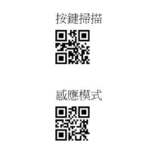 DK-3650 指環攜帶式藍芽+2.4G雙模式無線傳輸一/二維條碼掃描器 行動支付 QR CODE-細節圖5