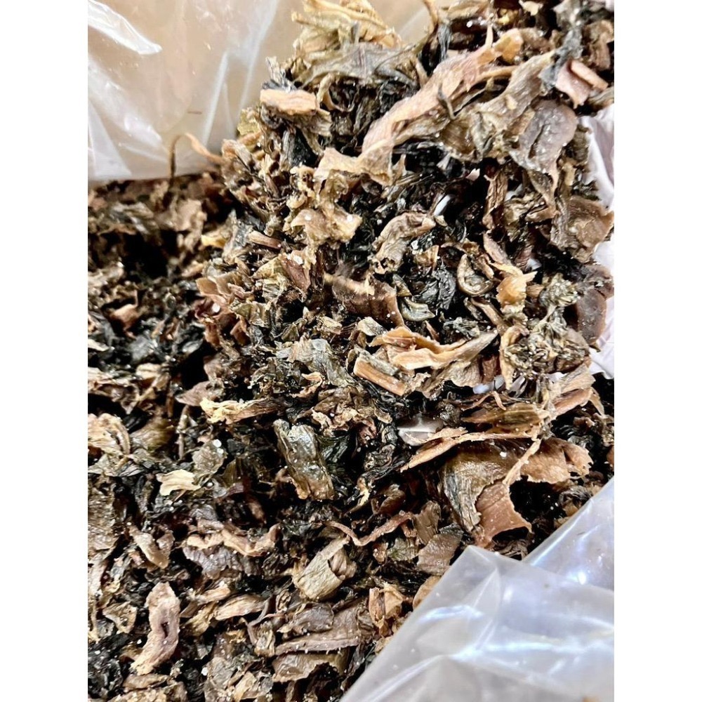 朴菜絲,福菜絲,美味朴菜-細節圖3