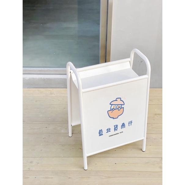 蔭醬.蔭豆豉.黑豆蔭豉八罐-細節圖3