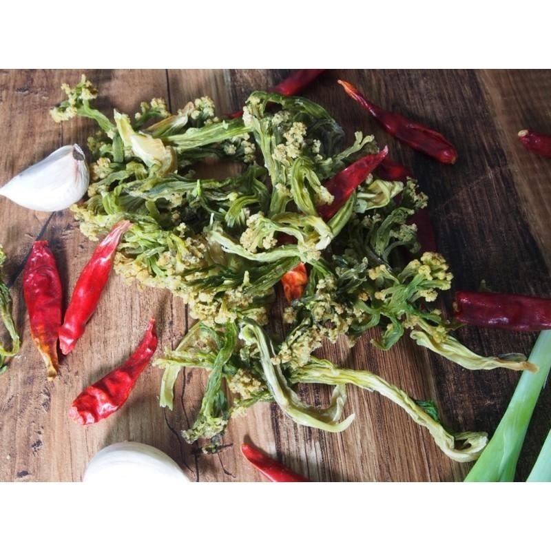 抗漲特區↘防疫蔬菜包3入（買1送3）防疫不求人-細節圖3