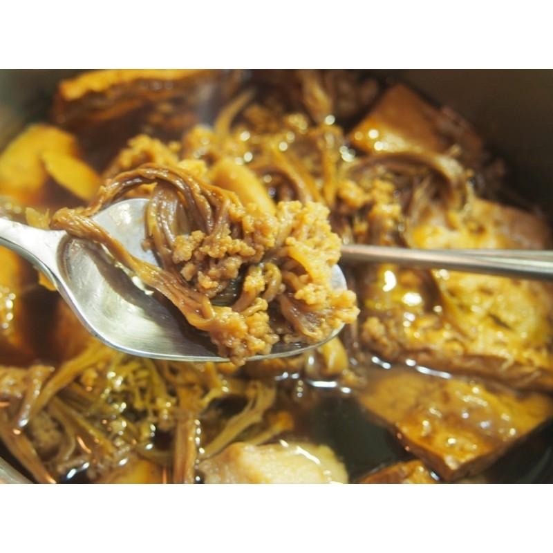 抗漲特區↘防疫蔬菜包3入（買1送3）防疫不求人-細節圖4