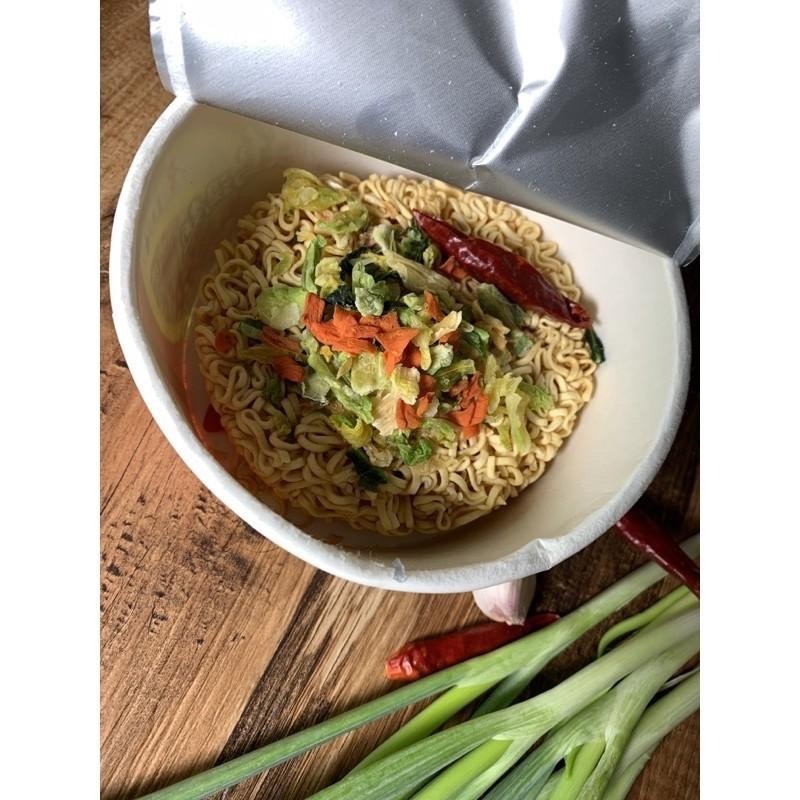 抗漲特區↘防疫蔬菜包3入（買1送3）防疫不求人-細節圖5