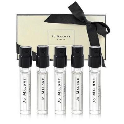 ｜JO MALONE｜針管香水1.5ml