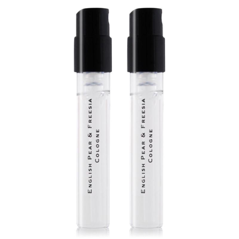 ｜JO MALONE｜針管香水1.5ml-細節圖2