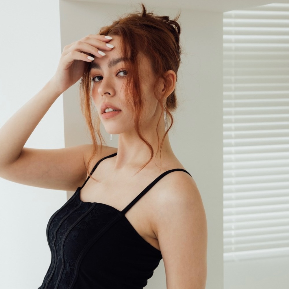 FOR m3212003｜WTE兩件組-細節圖2