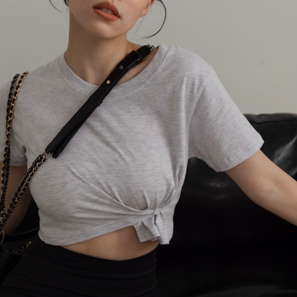 FOR jenny_1123｜衣服五件組💕-細節圖3