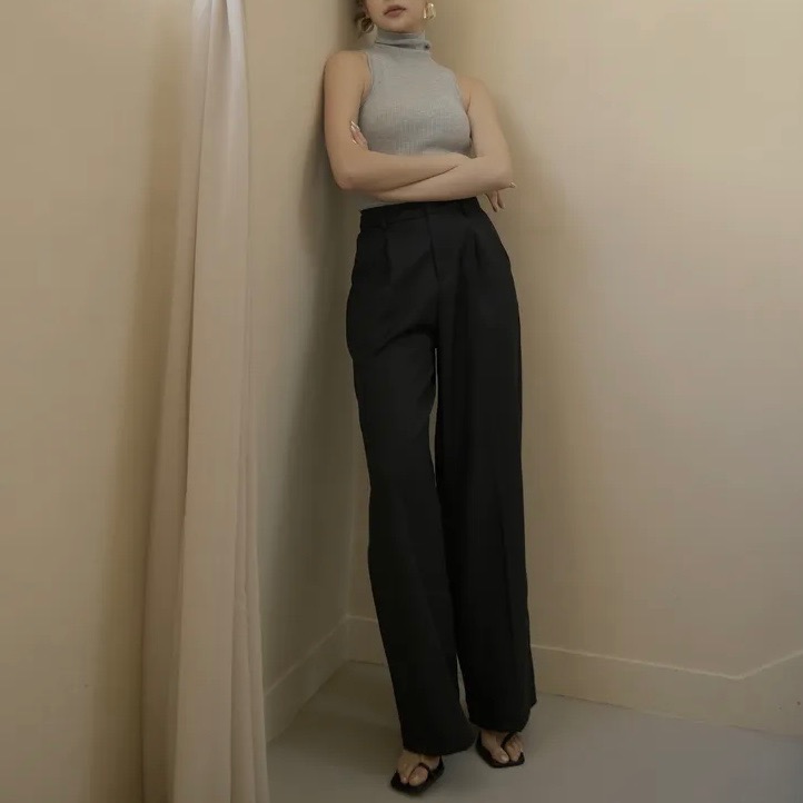 FOR jenny_1123｜衣服五件組💕-細節圖4