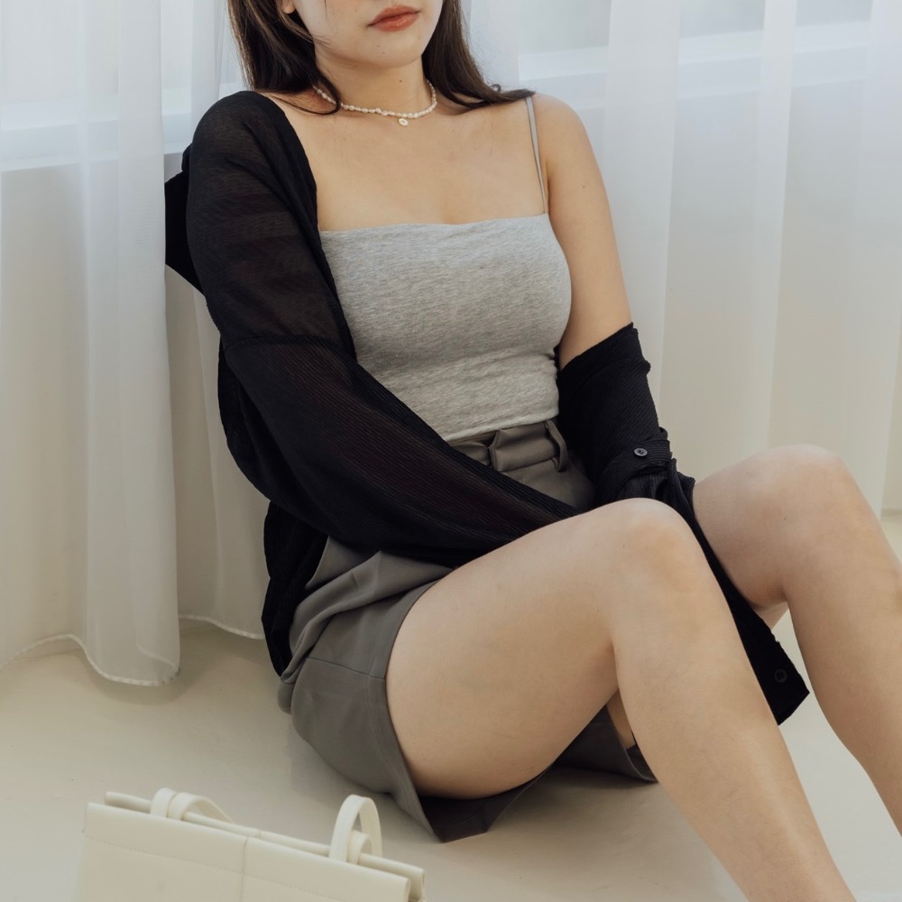 FOR jenny_1123｜衣服五件組💕-細節圖5